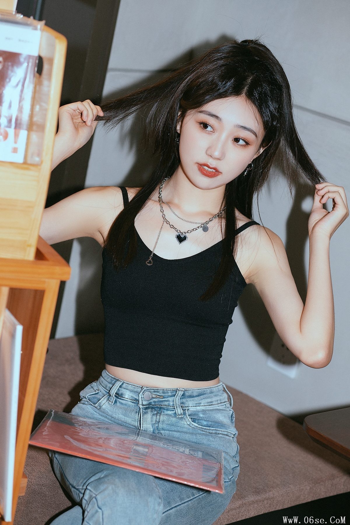 图片[9]-YiTuYu艺图语 Vol.4756 Llt[36P]-六色网