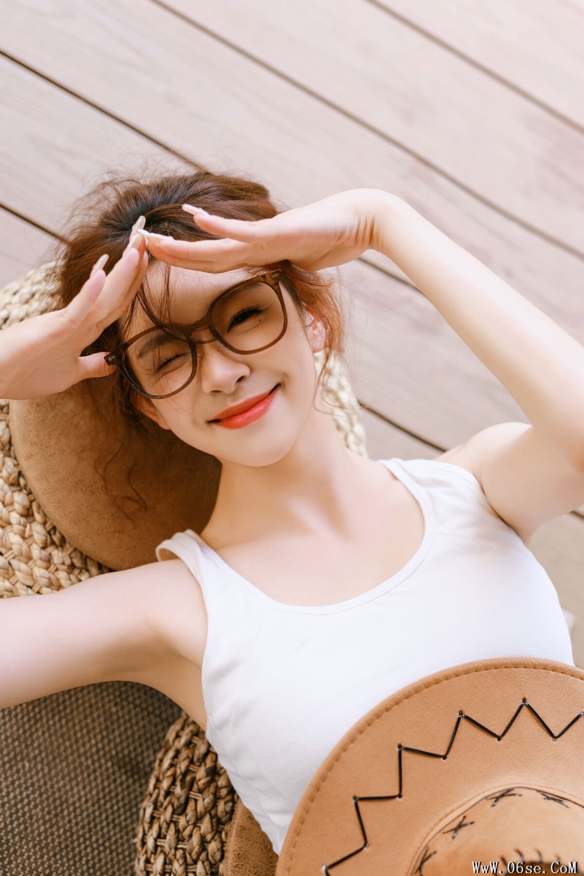 图片[22]-YiTuYu艺图语 Vol.6609 Qian Lan[33P]-六色网