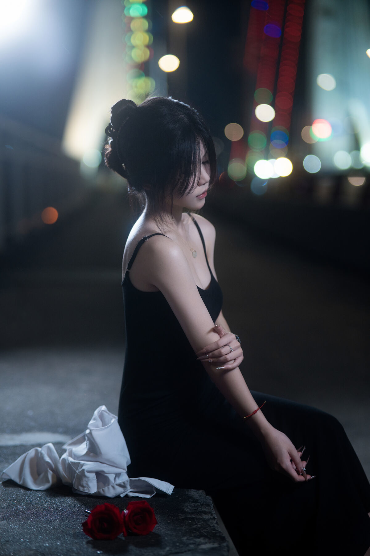 图片[16]-YiTuYu艺图语 Vol.7295 Xuan[24P]-六色网