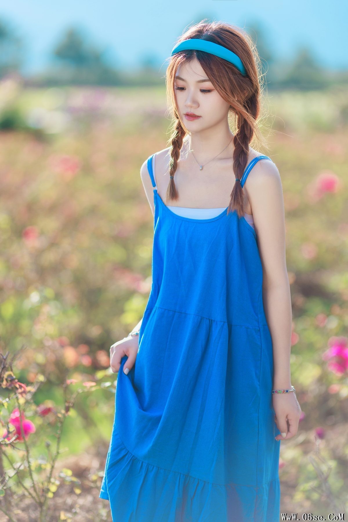 图片[28]-YiTuYu艺图语 Vol.4899 Bu Zai[49P]-六色网