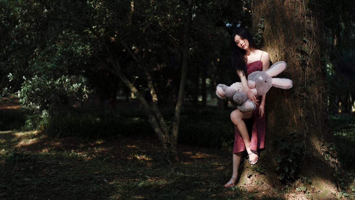 图片[11]-YiTuYu艺图语 Vol.4921 Xue Gao[26P]-六色网