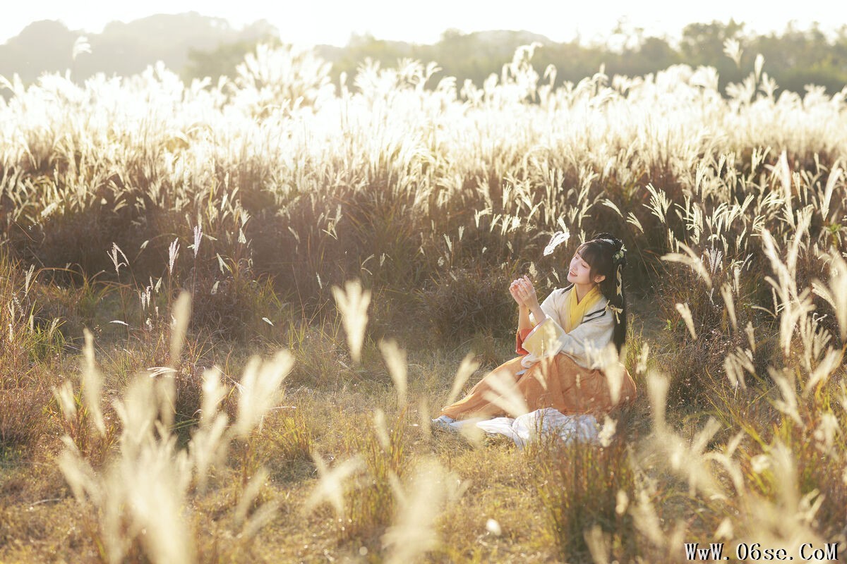 图片[6]-YiTuYu艺图语 Vol.7718 You Er A Yu[21P]-六色网