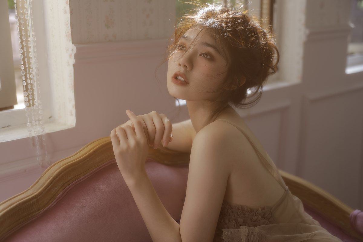 图片[16]-YiTuYu艺图语 Vol.3213 33[24P]-六色网