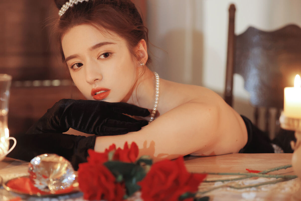 图片[17]-YiTuYu艺图语 Vol.7386 Er Miao[30P]-六色网