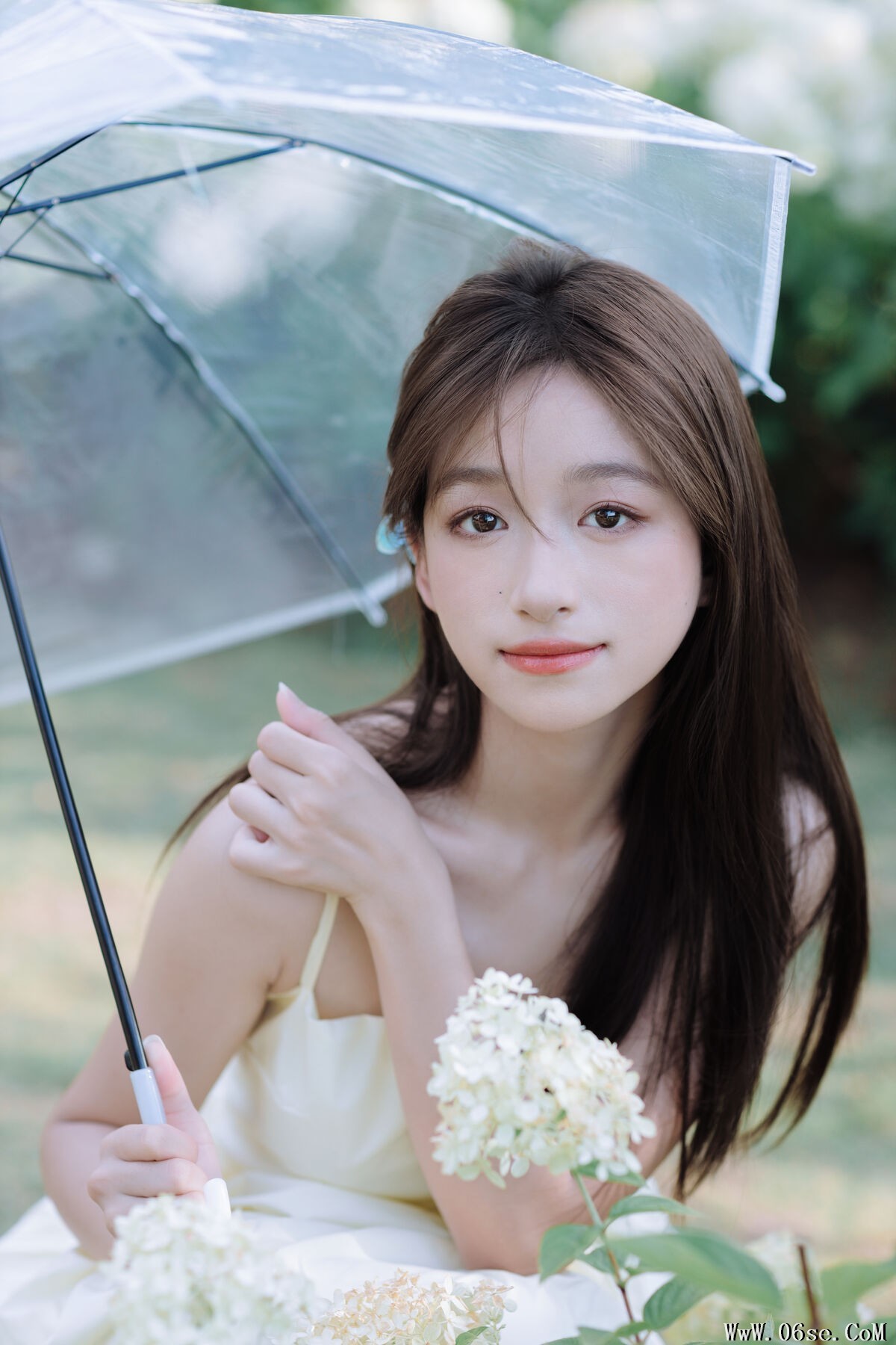 图片[18]-YiTuYu艺图语 Vol.7469 Yu Er[27P]-六色网