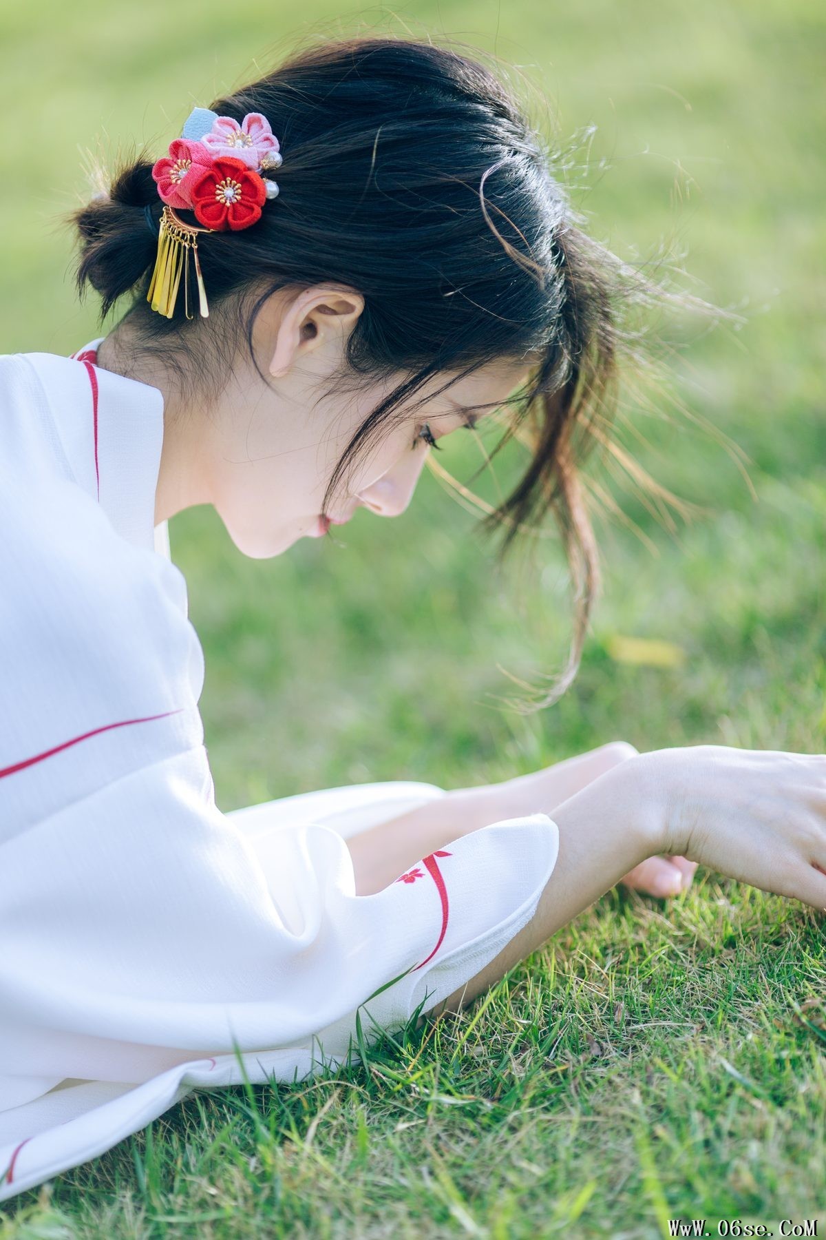 图片[17]-YiTuYu艺图语 Vol.4425 Ccct[27P]-六色网