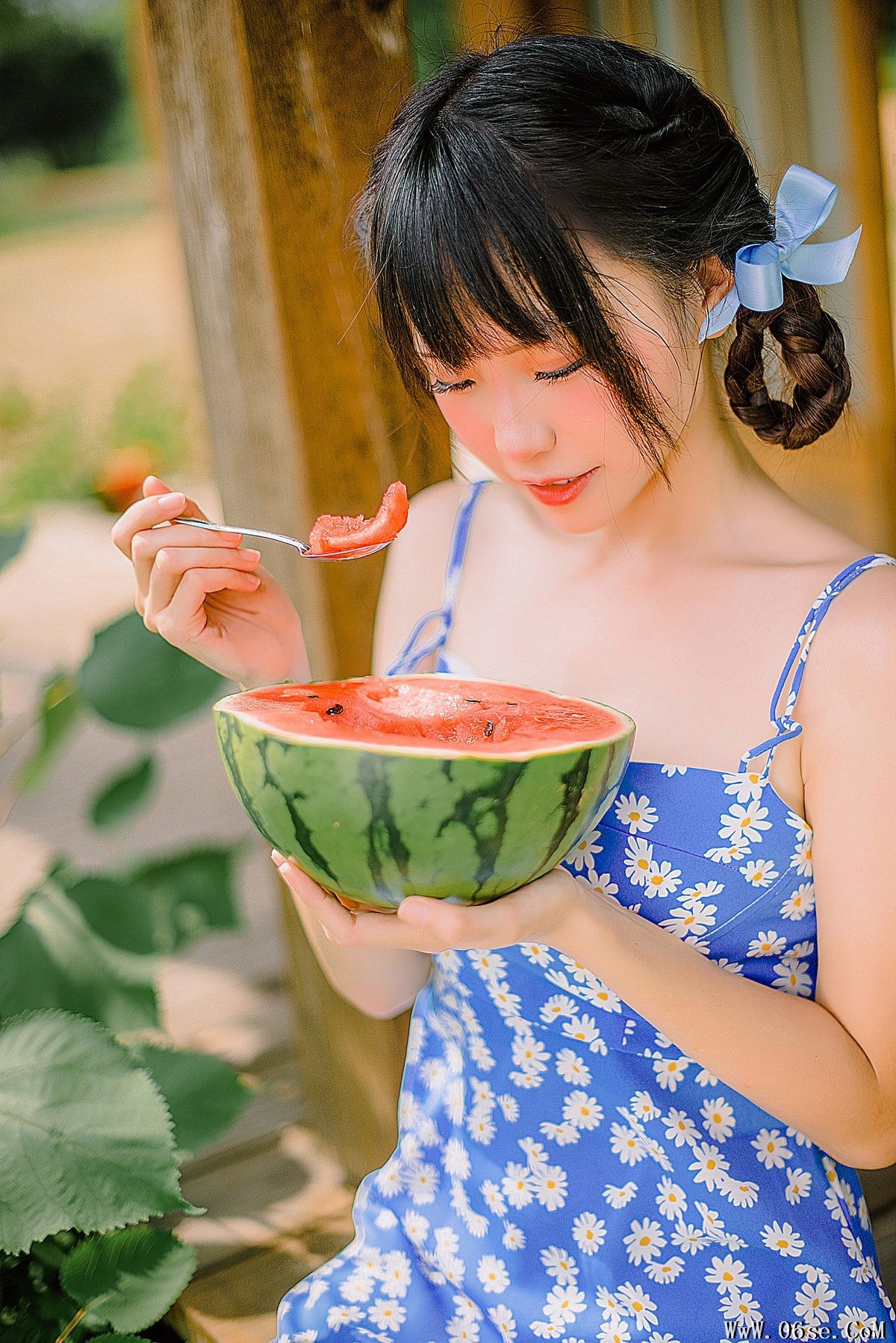 图片[43]-YiTuYu艺图语 Vol.5499 Miko Miko Ww[58P]-六色网