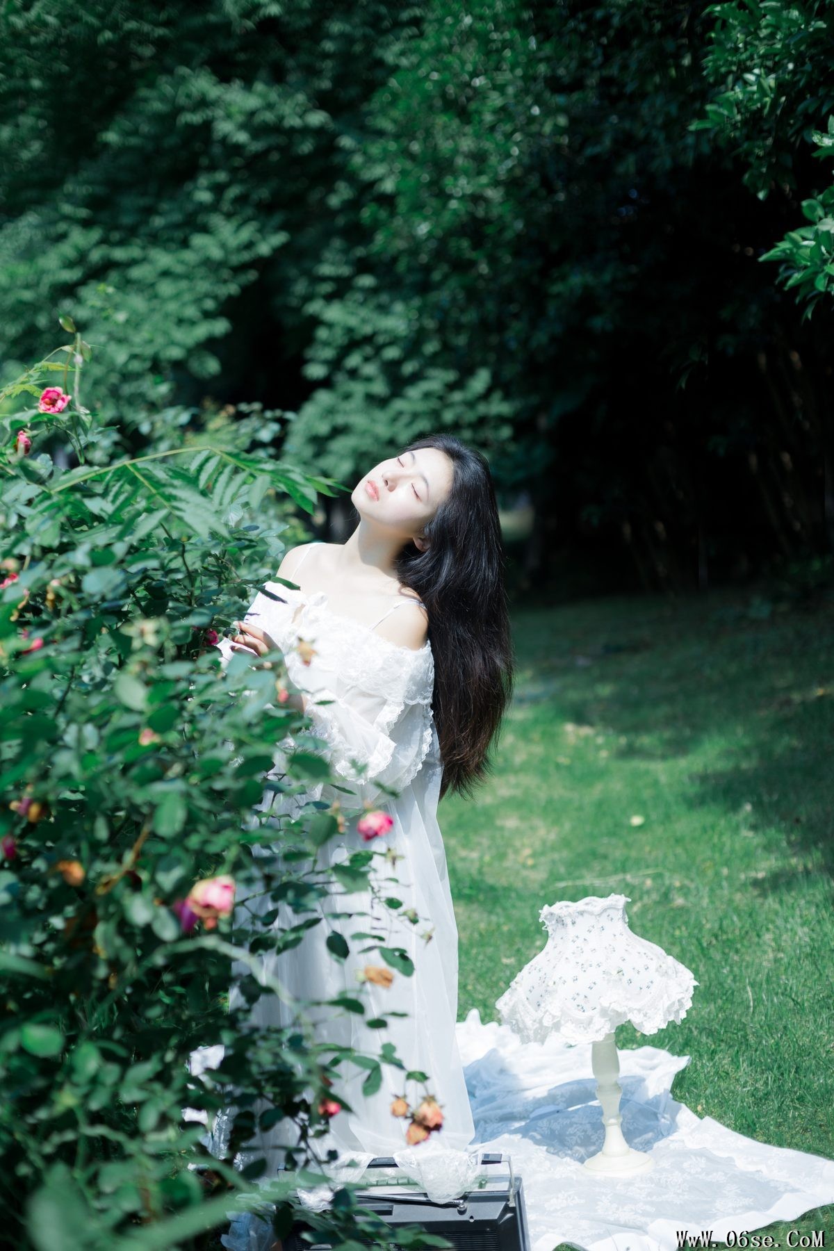 图片[19]-YiTuYu艺图语 Vol.4488 Mu You[30P]-六色网