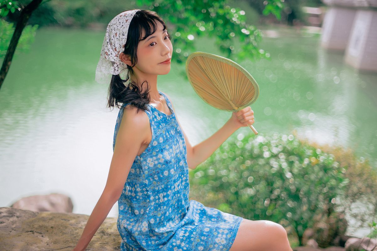 图片[26]-YiTuYu艺图语 Vol.5820 Cmz[44P]-六色网