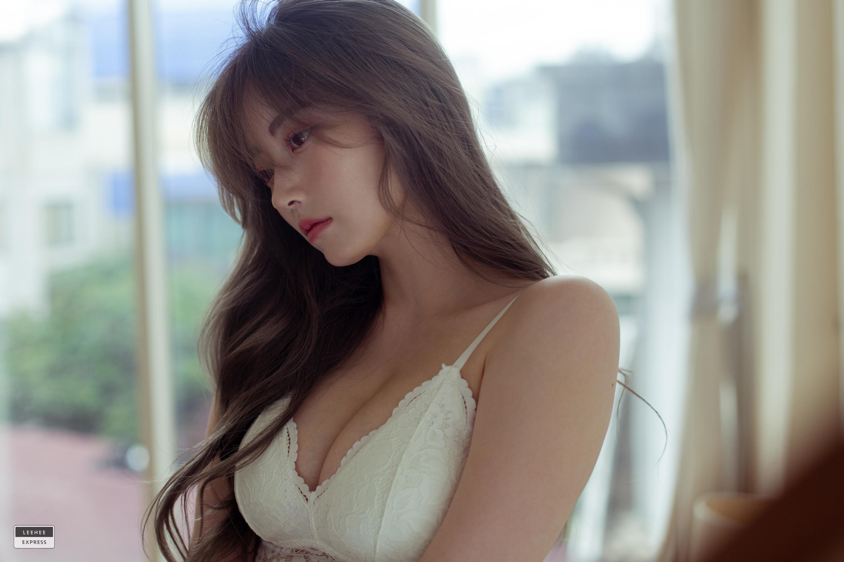 图片[28]-[LEEHEE EXPRESS] LEDG-045 – J.A[51P]-六色网
