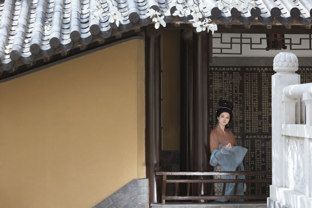 图片[6]-YiTuYu艺图语 Vol.7094 Yin Nan Yun[29P]-六色网