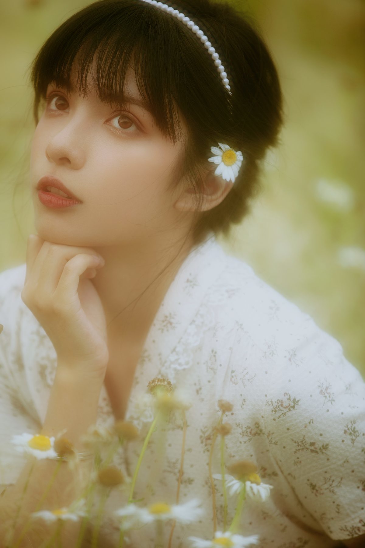 图片[20]-YiTuYu艺图语 Vol.3502 Ga Li Ya Ga Li[28P]-六色网