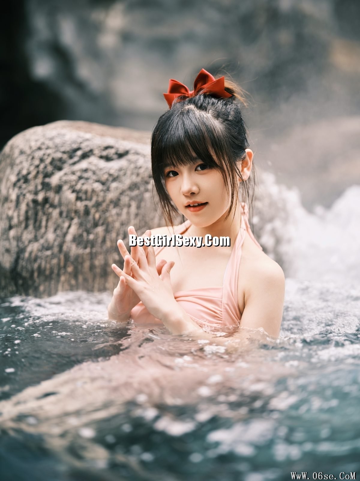图片[19]-YiTuYu艺图语 Vol.3701 Xiao Xiao Miao[75P]-六色网