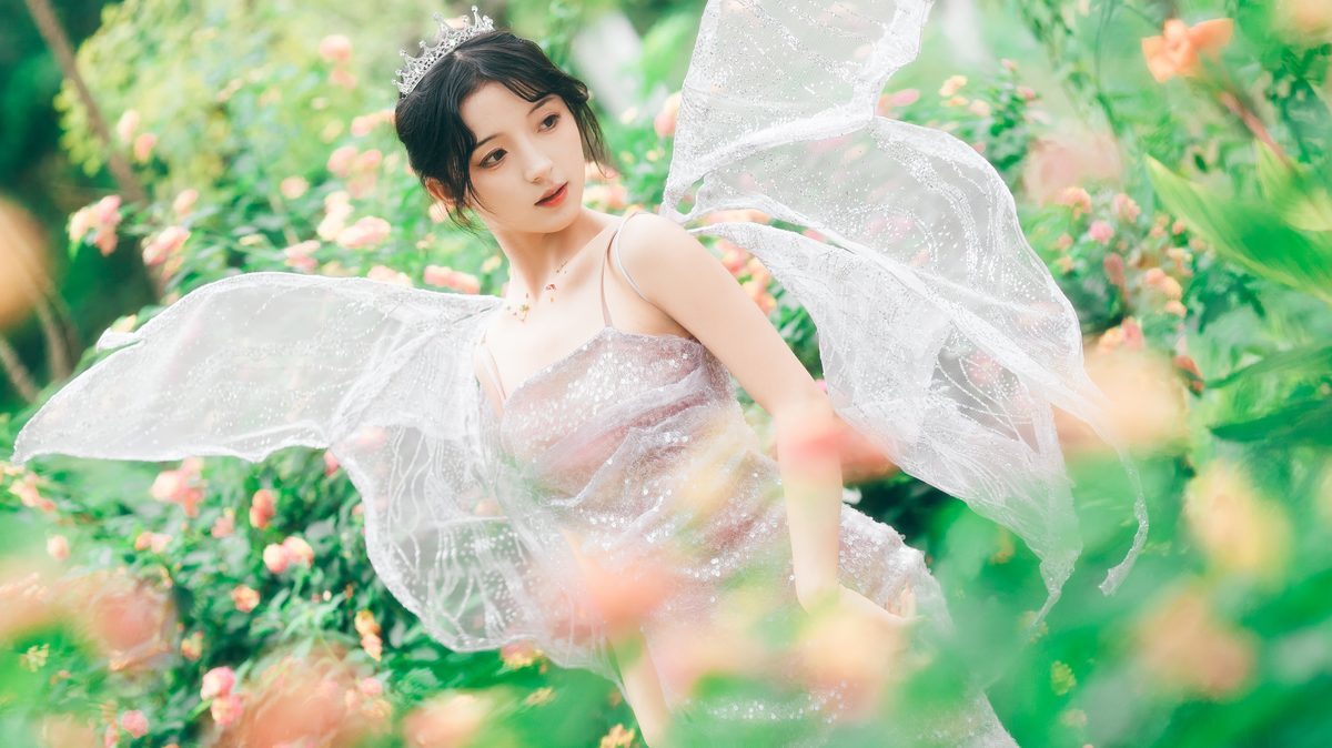 图片[20]-YiTuYu艺图语 Vol.5675 Min Zui Xiao Mo Xuan[28P]-六色网