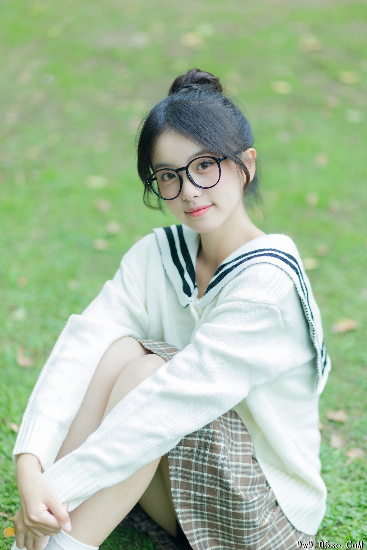 图片[16]-YiTuYu艺图语 Vol.5965 Xi Xi[32P]-六色网
