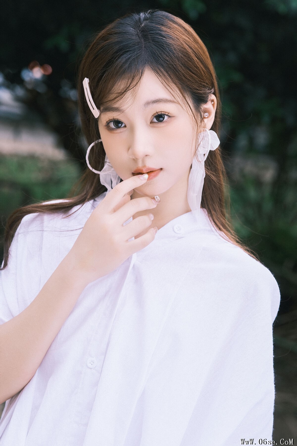 图片[5]-YiTuYu艺图语 Vol.7005 Gao Leng Xiao Bie Tu[28P]-六色网