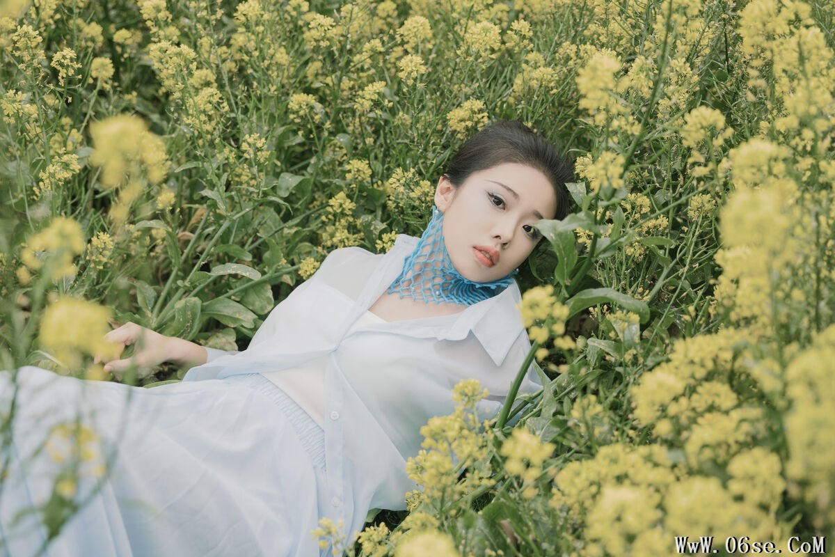 图片[29]-YiTuYu艺图语 Vol.6584 Yao Yi Yao[37P]-六色网