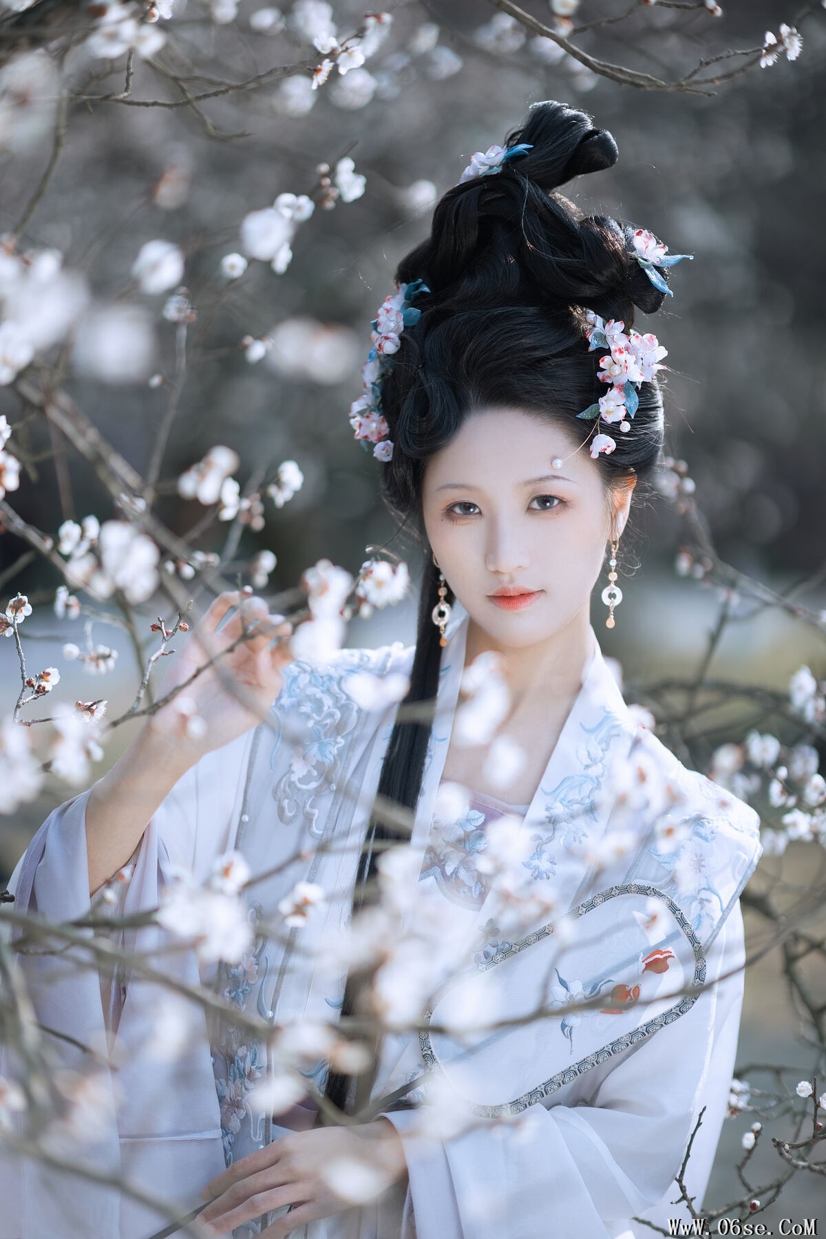 图片[7]-YiTuYu艺图语 Vol.7747 Mu Er Dong Le[34P]-六色网