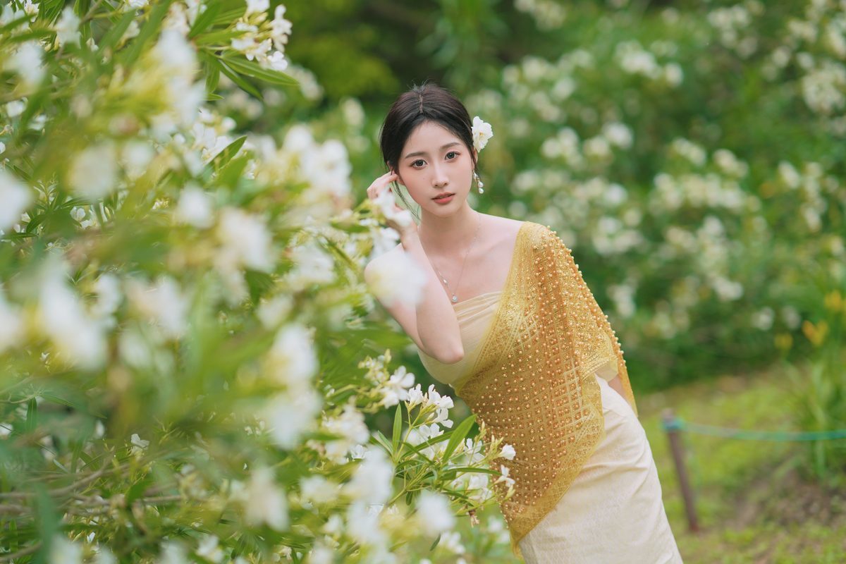 图片[22]-YiTuYu艺图语 Vol.4967 Mian Mian[48P]-六色网