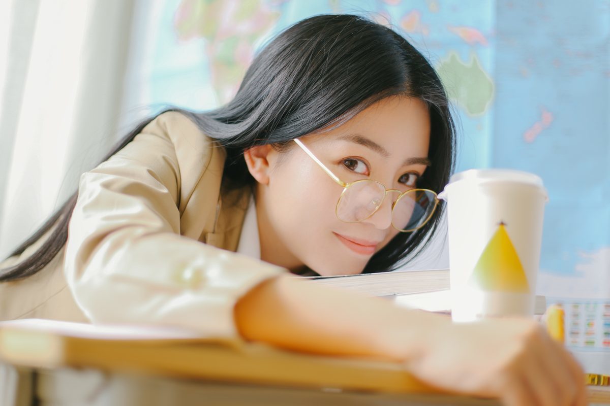 图片[17]-YiTuYu艺图语 Vol.4464 Jing Jing[22P]-六色网