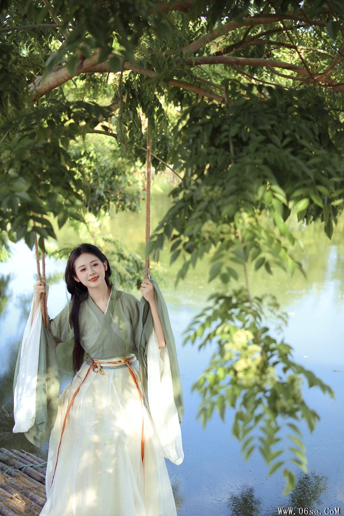 图片[17]-YiTuYu艺图语 Vol.4480 Shu Pian[24P]-六色网