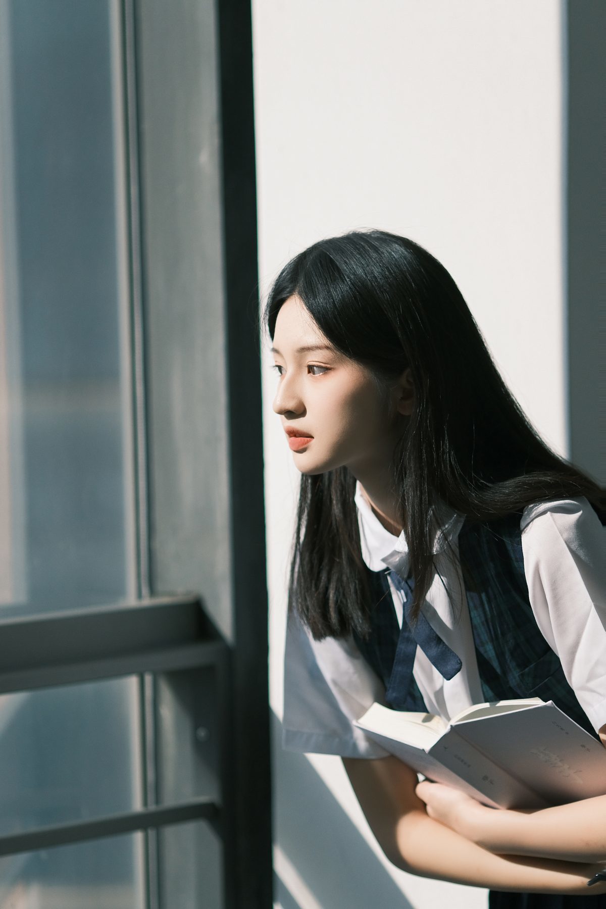图片[16]-YiTuYu艺图语 Vol.5467 Su Bai[32P]-六色网