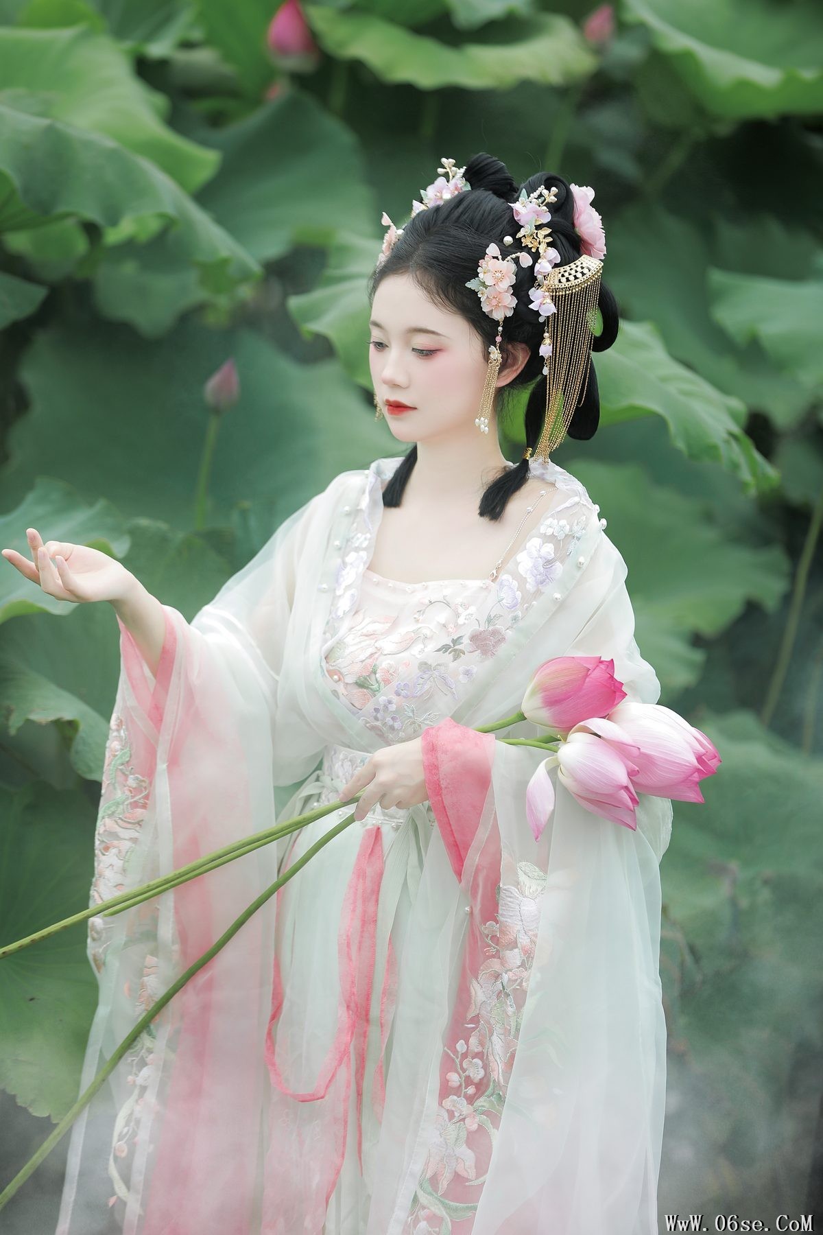 图片[13]-YiTuYu艺图语 Vol.5267 Dan Dan[21P]-六色网