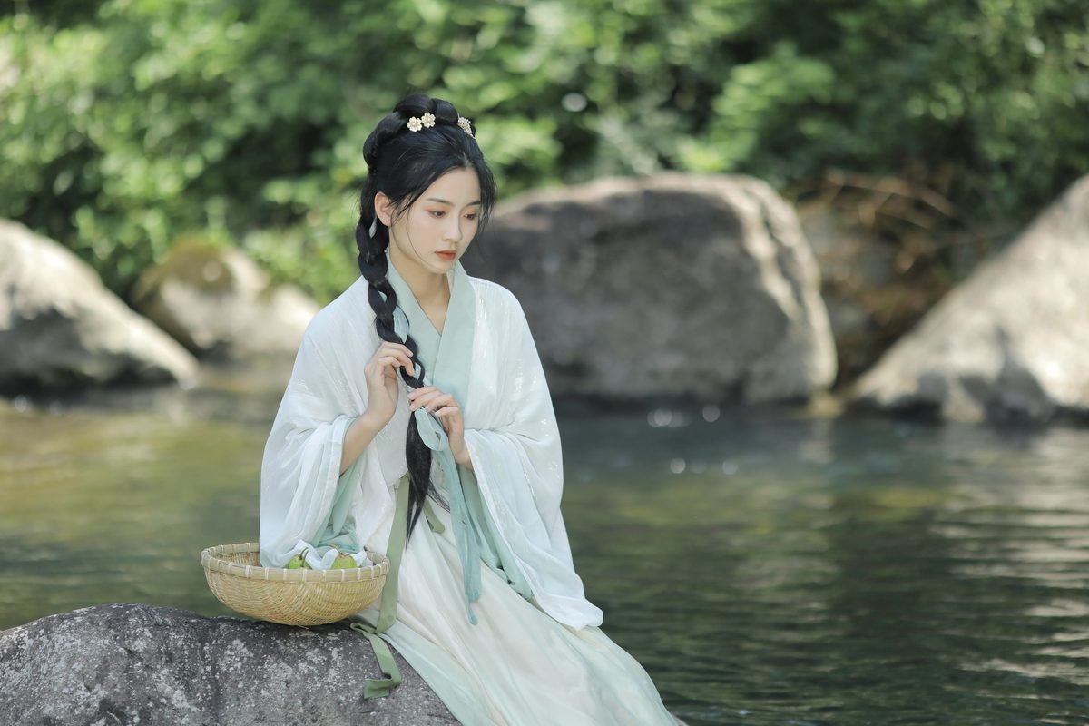 图片[22]-YiTuYu艺图语 Vol.3176 Wang Wang[37P]-六色网