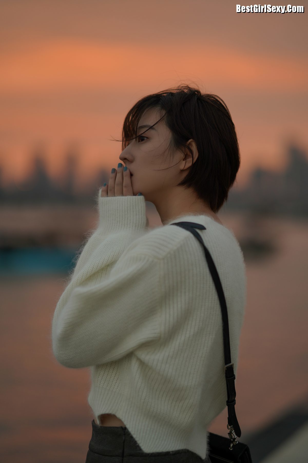 图片[31]-YiTuYu艺图语 Vol.3964 Gu Lu Hui[31P]-六色网