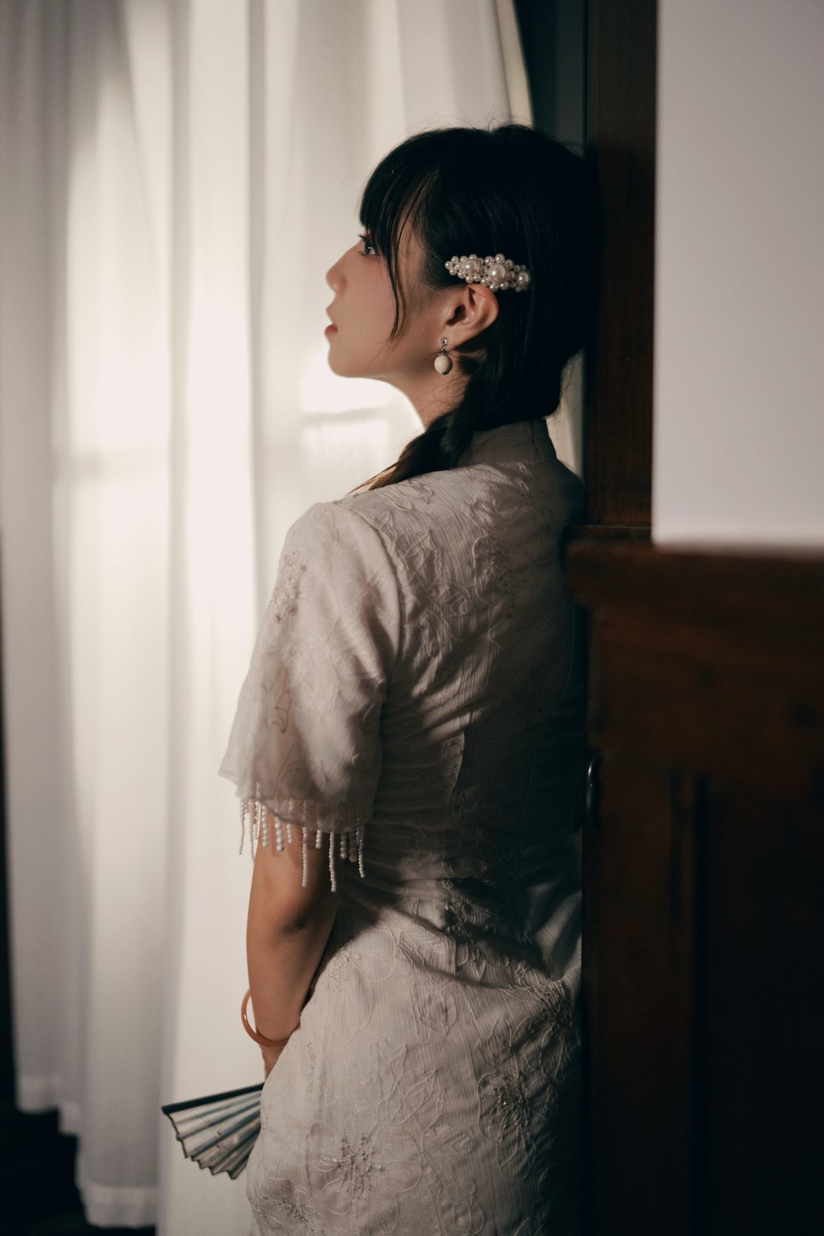 图片[20]-YiTuYu艺图语 Vol.4873 Er Jia Liu[24P]-六色网