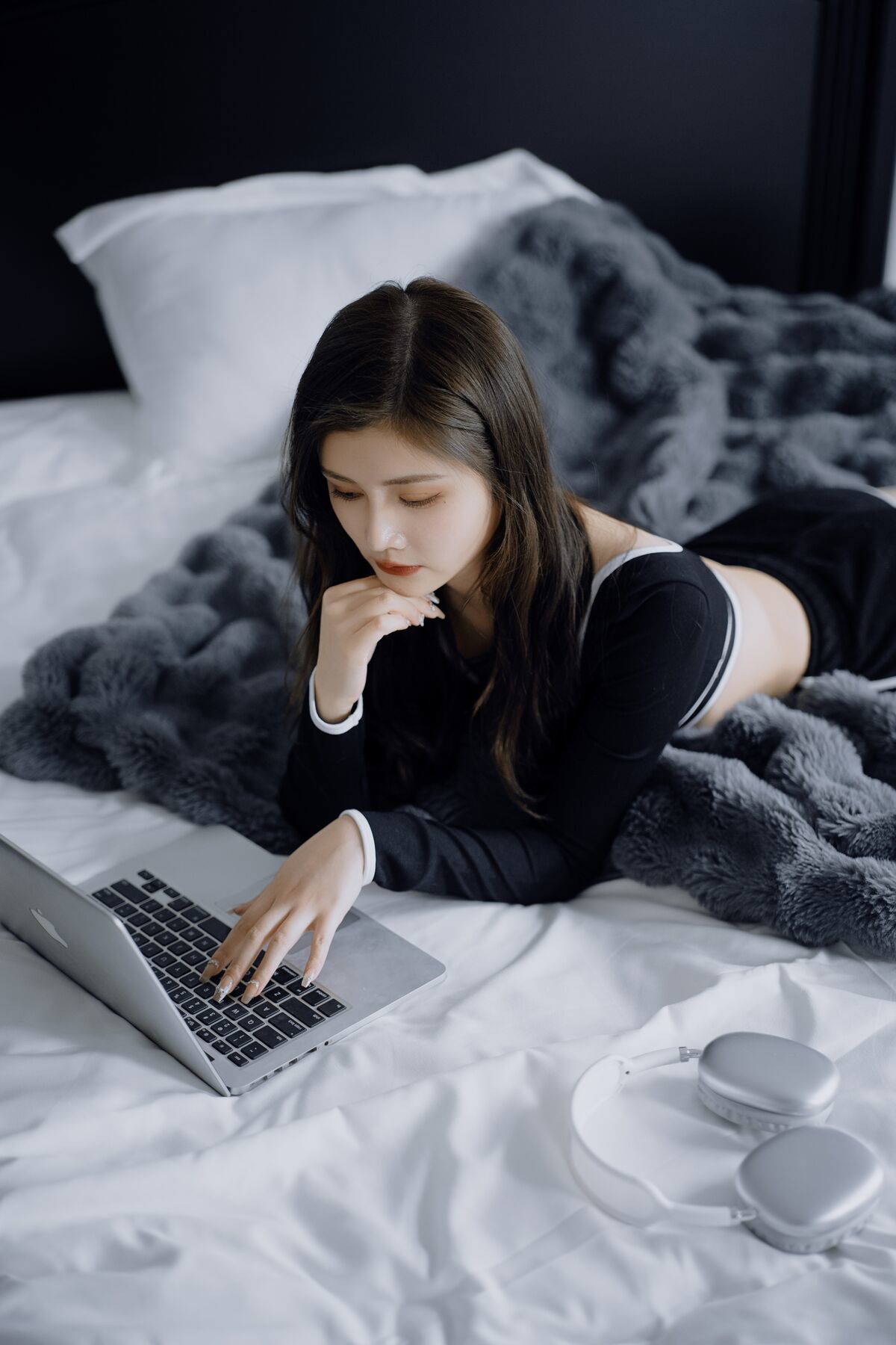 图片[17]-YiTuYu艺图语 Vol.6687 Xiao Lu[32P]-六色网