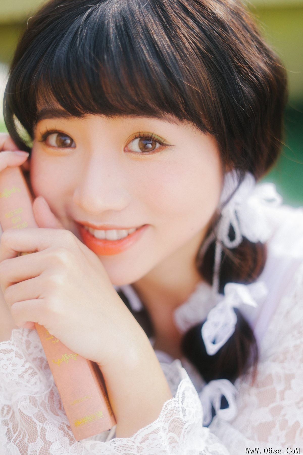 图片[15]-YiTuYu艺图语 Vol.3806 Lan Pang Zi[29P]-六色网