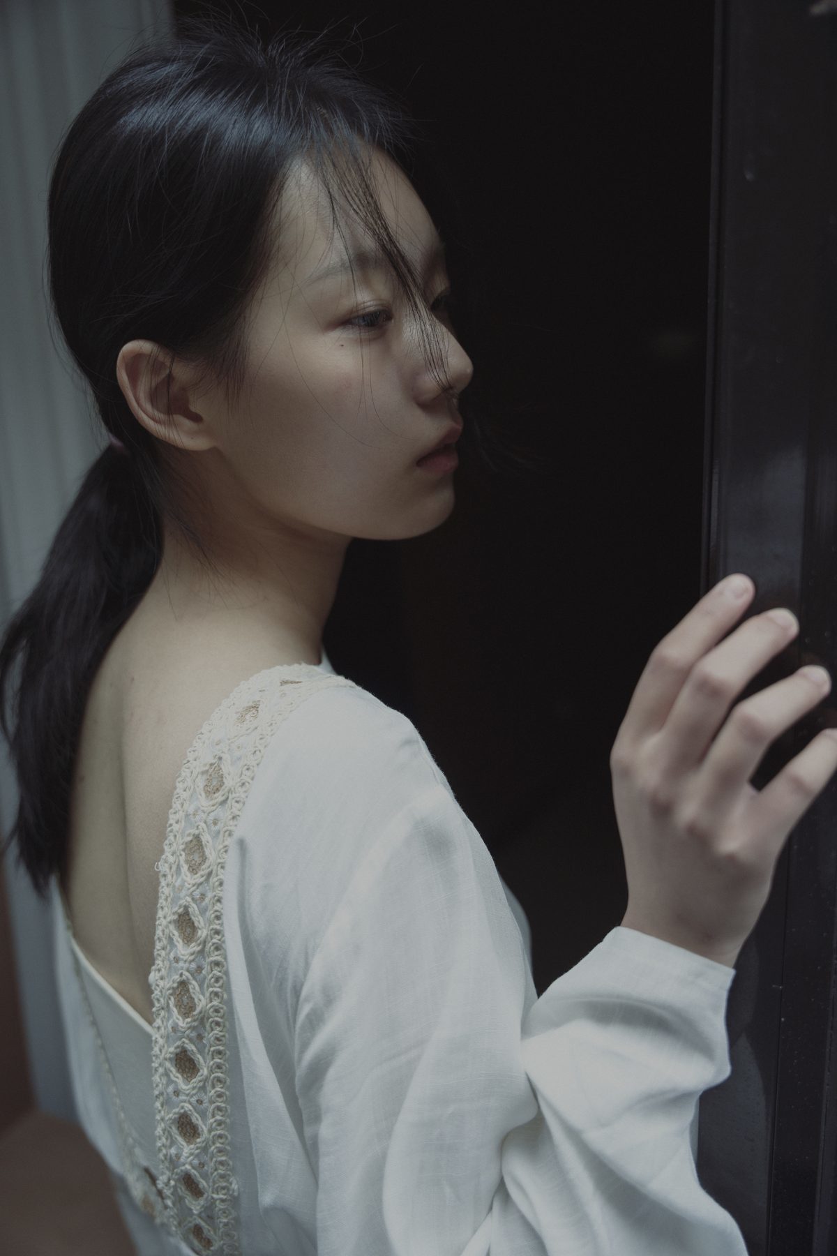 图片[17]-YiTuYu艺图语 Vol.5709 Xiao Hu[33P]-六色网