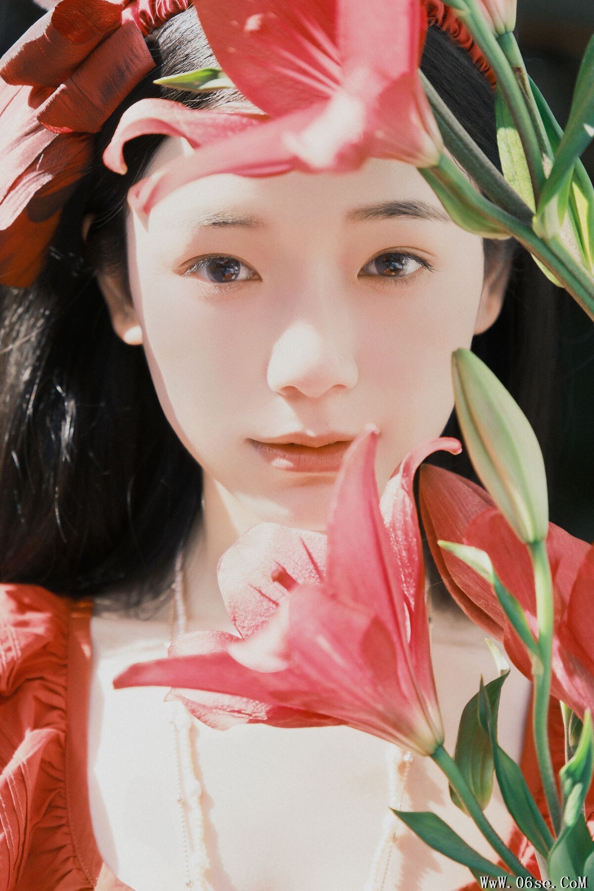 图片[7]-YiTuYu艺图语 Vol.7155 Zzzhen[22P]-六色网