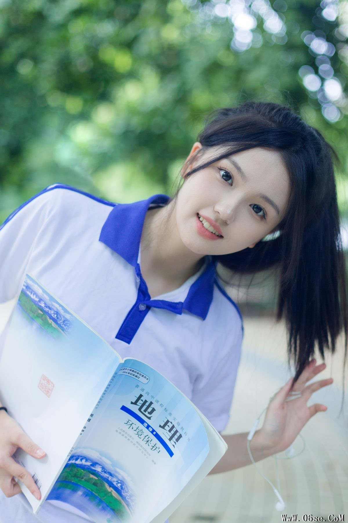 图片[27]-YiTuYu艺图语 Vol.5519 Xiao Hang[35P]-六色网