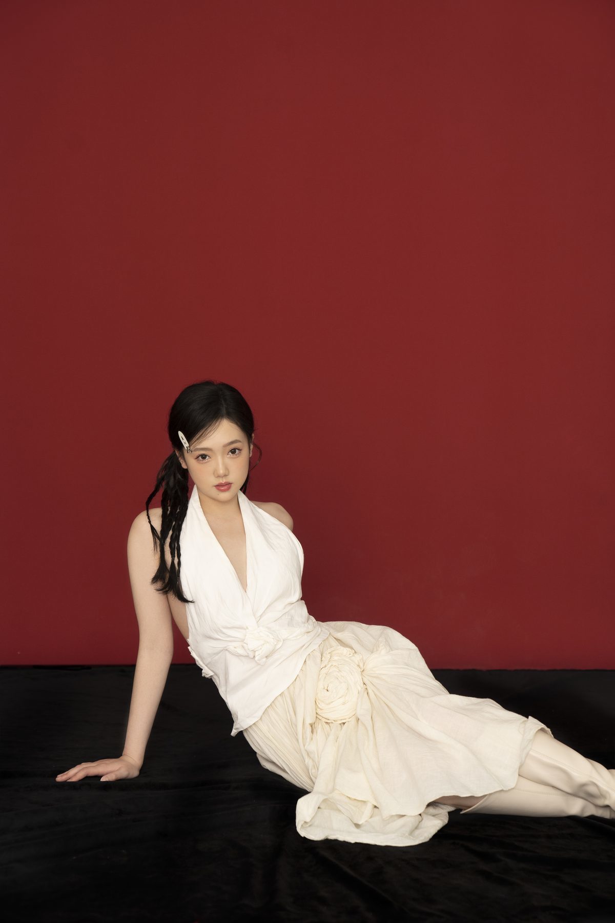 图片[10]-YiTuYu艺图语 Vol.5788 Lu Dan[25P]-六色网