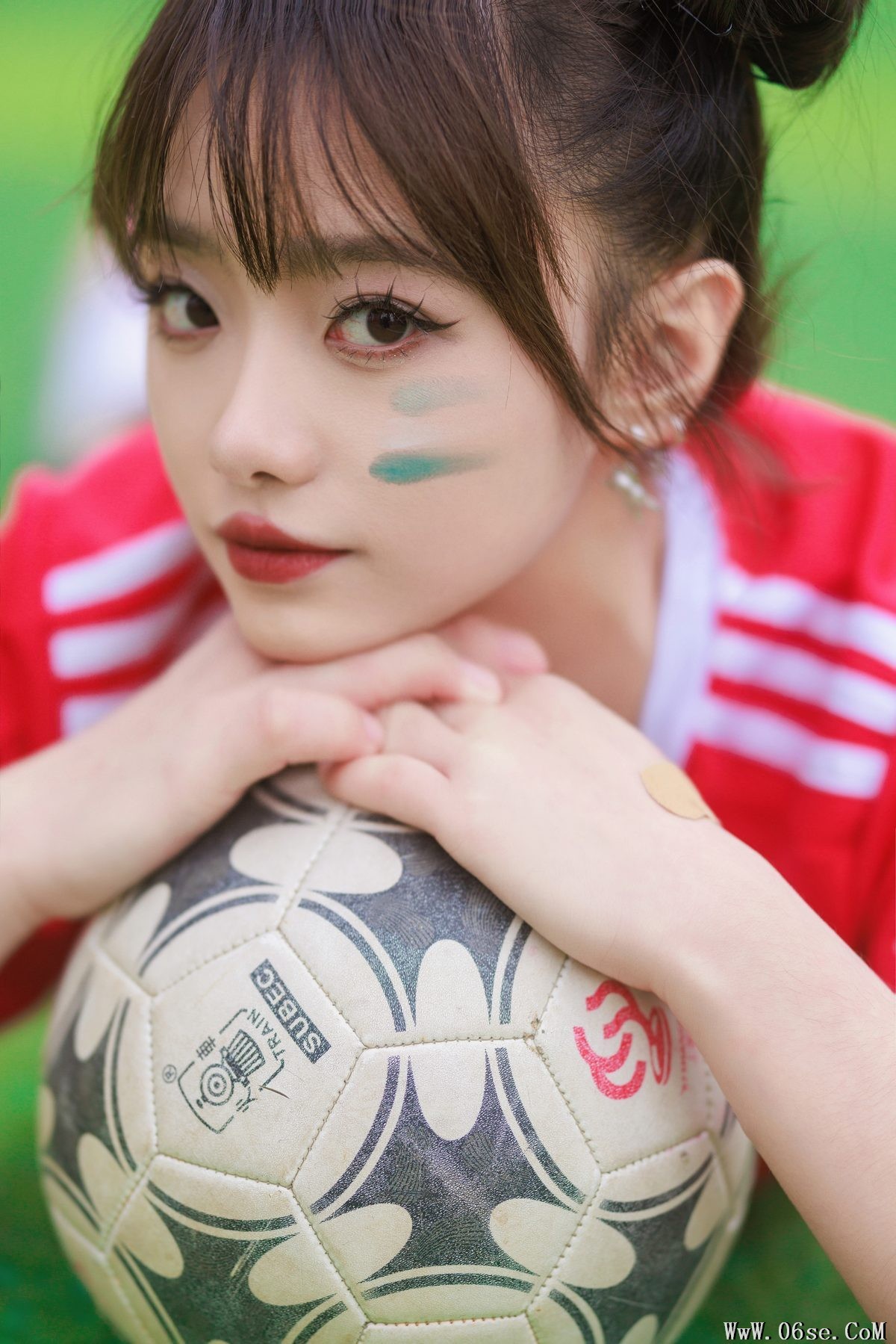图片[19]-YiTuYu艺图语 Vol.4889 Ye Ye Ye Ye Ye[33P]-六色网