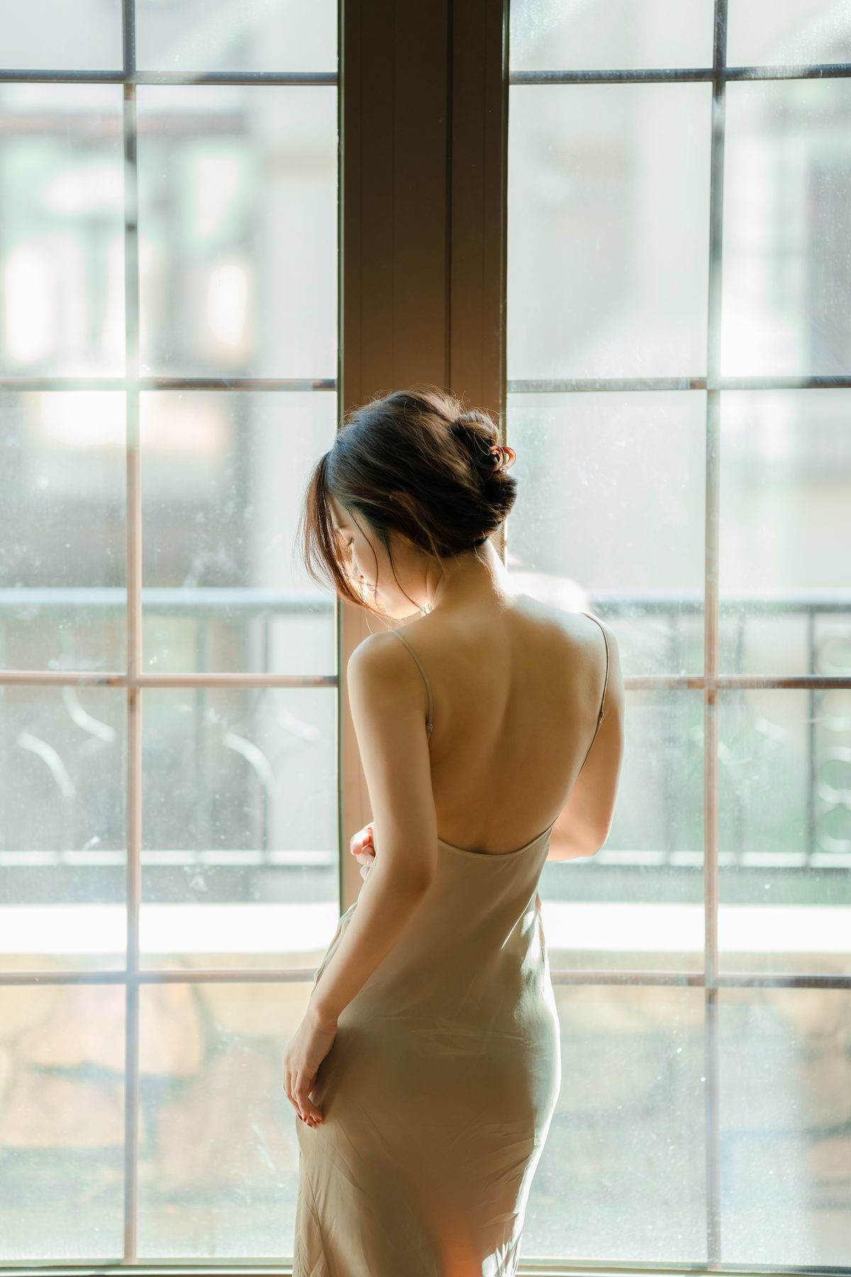 图片[17]-YiTuYu艺图语 Vol.3810 Cao Mei[23P]-六色网