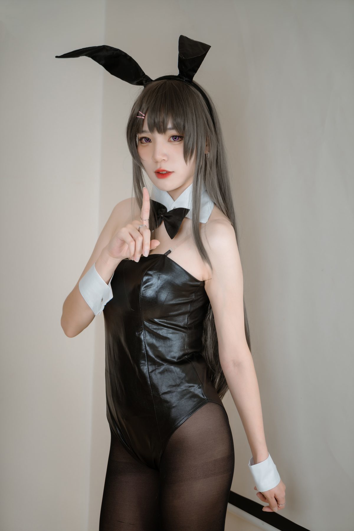 图片[4]-YiTuYu艺图语 Vol.4543 Xiao Zou[24P]-六色网