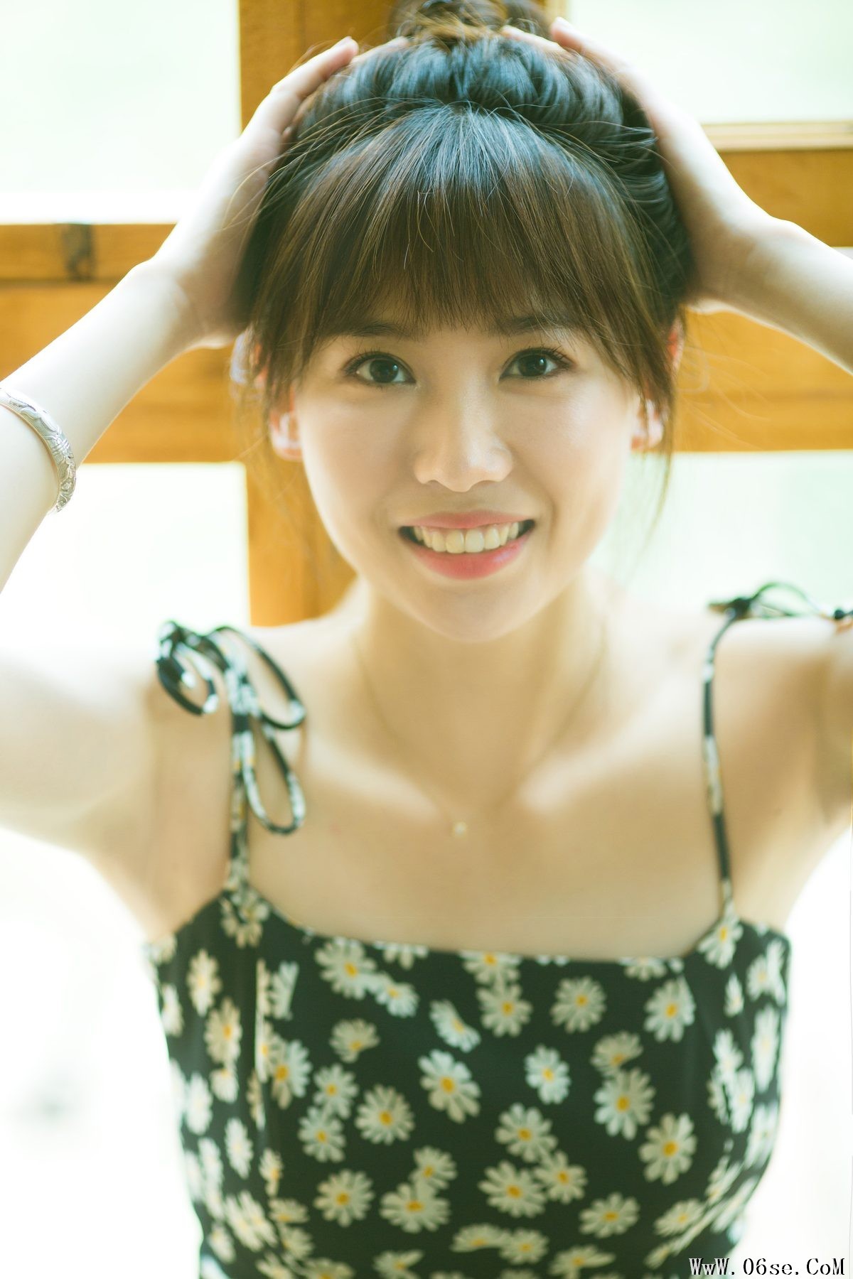 图片[12]-YiTuYu艺图语 Vol.4823 Fen Fen Tou[20P]-六色网