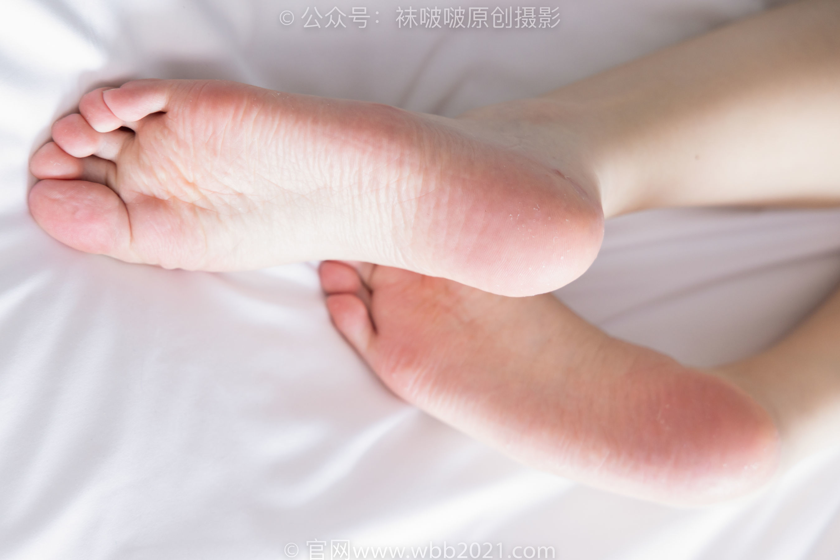 图片[168]-BoBoSocks袜啵啵 No.275小甜豆 -高跟鞋、板鞋、单腿黑丝、单腿白棉袜、裸足[199P]-六色网