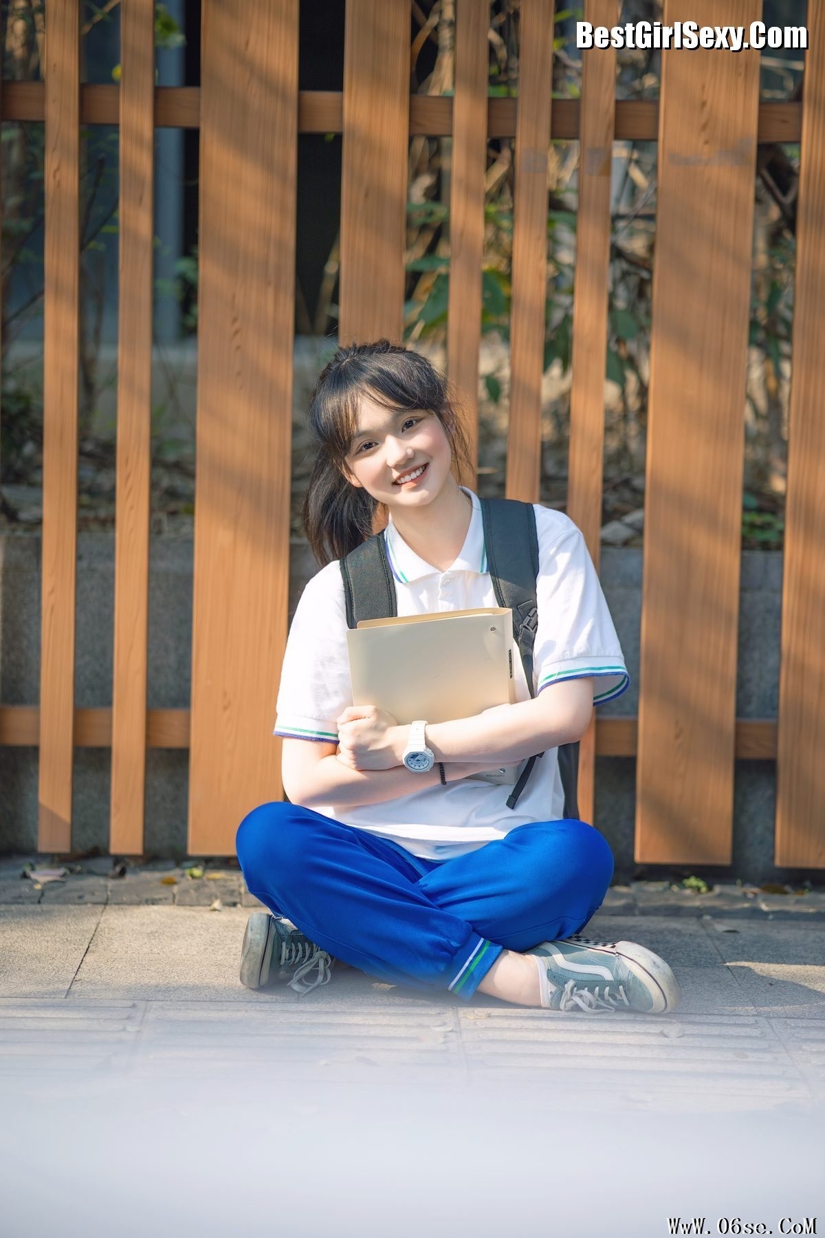 图片[28]-YiTuYu艺图语 Vol.3903 Xi Xi[29P]-六色网