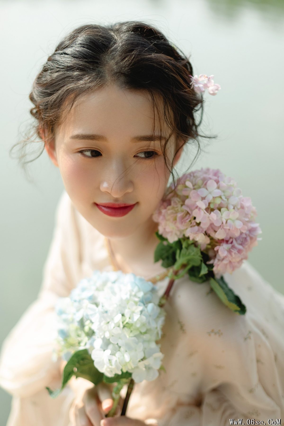 图片[13]-YiTuYu艺图语 Vol.4781 Yuki[25P]-六色网