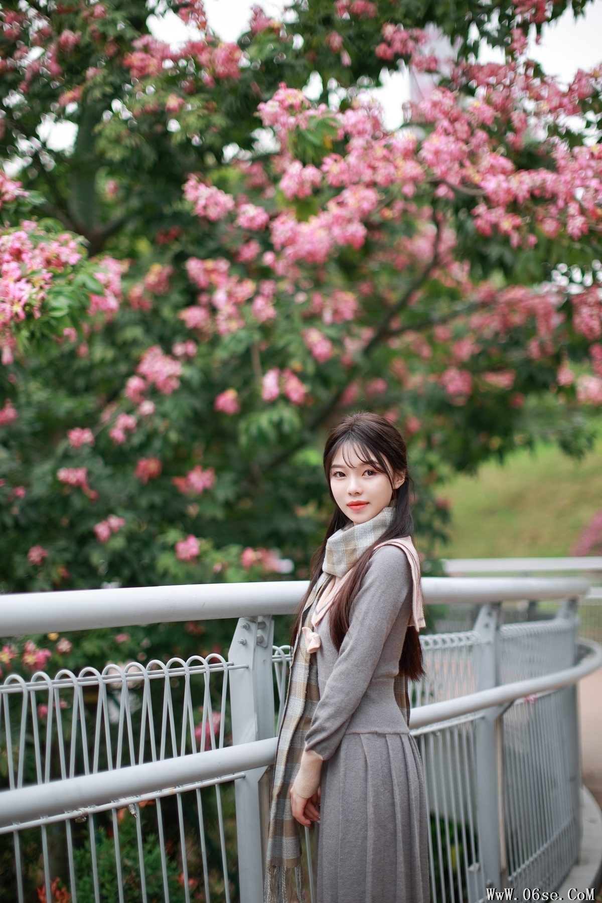图片[22]-YiTuYu艺图语 Vol.3442 Fei Fei[37P]-六色网
