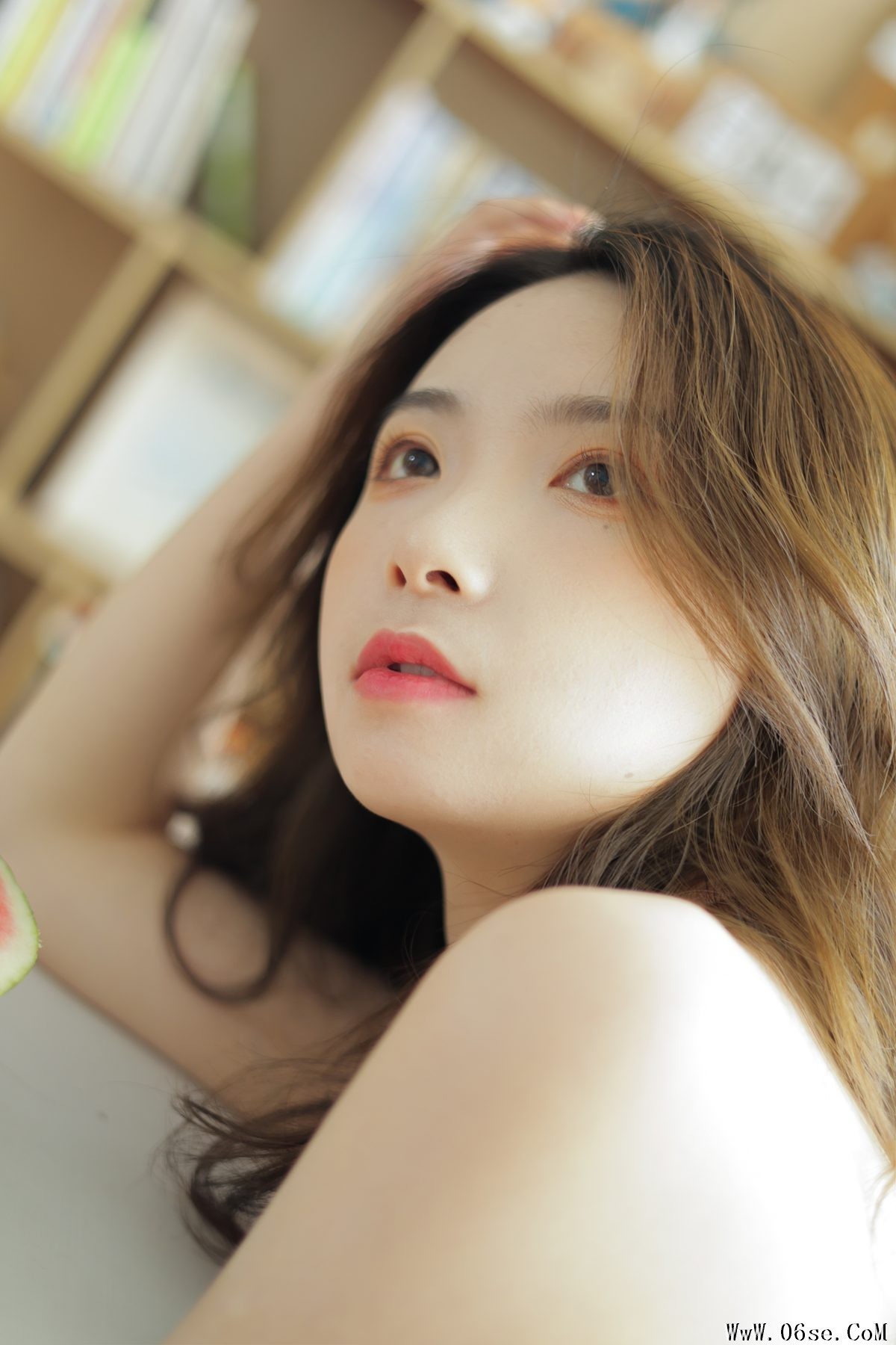 图片[37]-YiTuYu艺图语 Vol.4627 Wang Ying[40P]-六色网