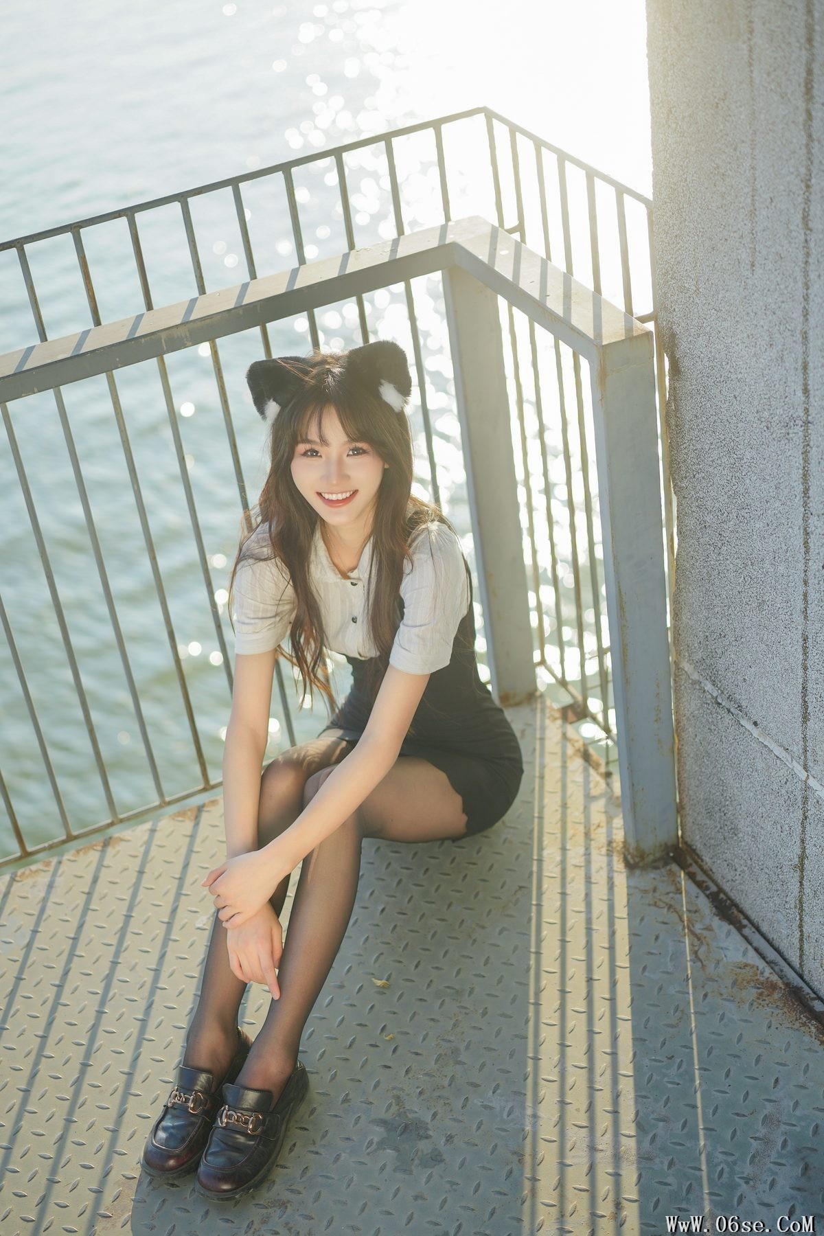 图片[17]-YiTuYu艺图语 Vol.6174 Xiao Xue Mei[29P]-六色网