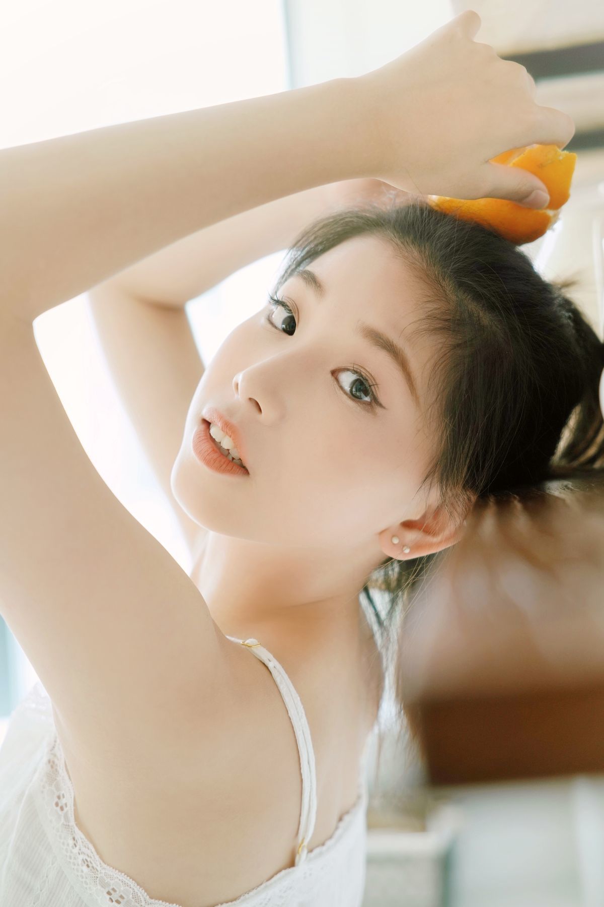 图片[10]-YiTuYu艺图语 Vol.3232 Xiao Yi[25P]-六色网