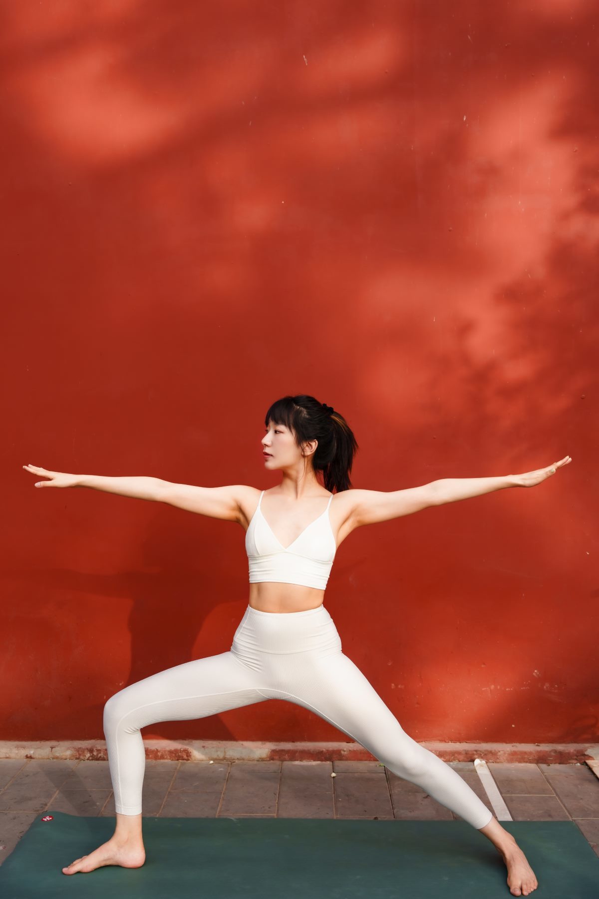 图片[14]-YiTuYu艺图语 Vol.3113 Meng Meng[23P]-六色网