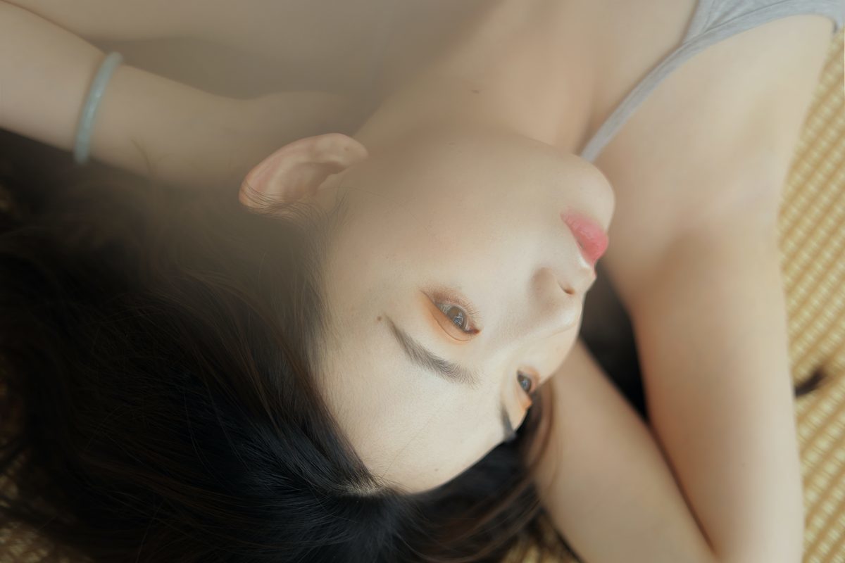 图片[10]-YiTuYu艺图语 Vol.4627 Wang Ying[40P]-六色网