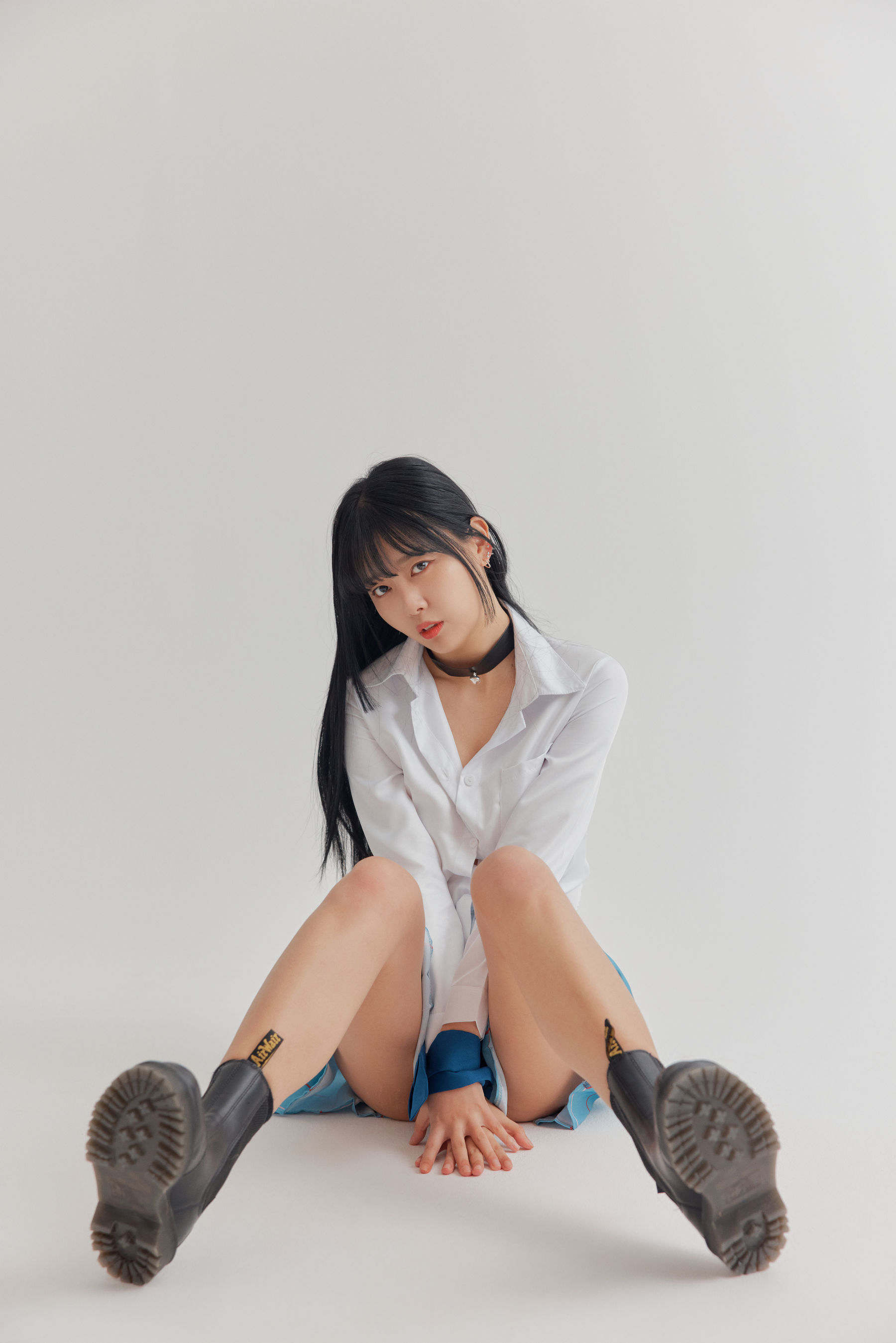 图片[45]-KIKI – I love you so much[103P]-六色网